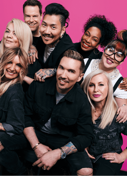 884486042071allsoftarganoil_Mobile